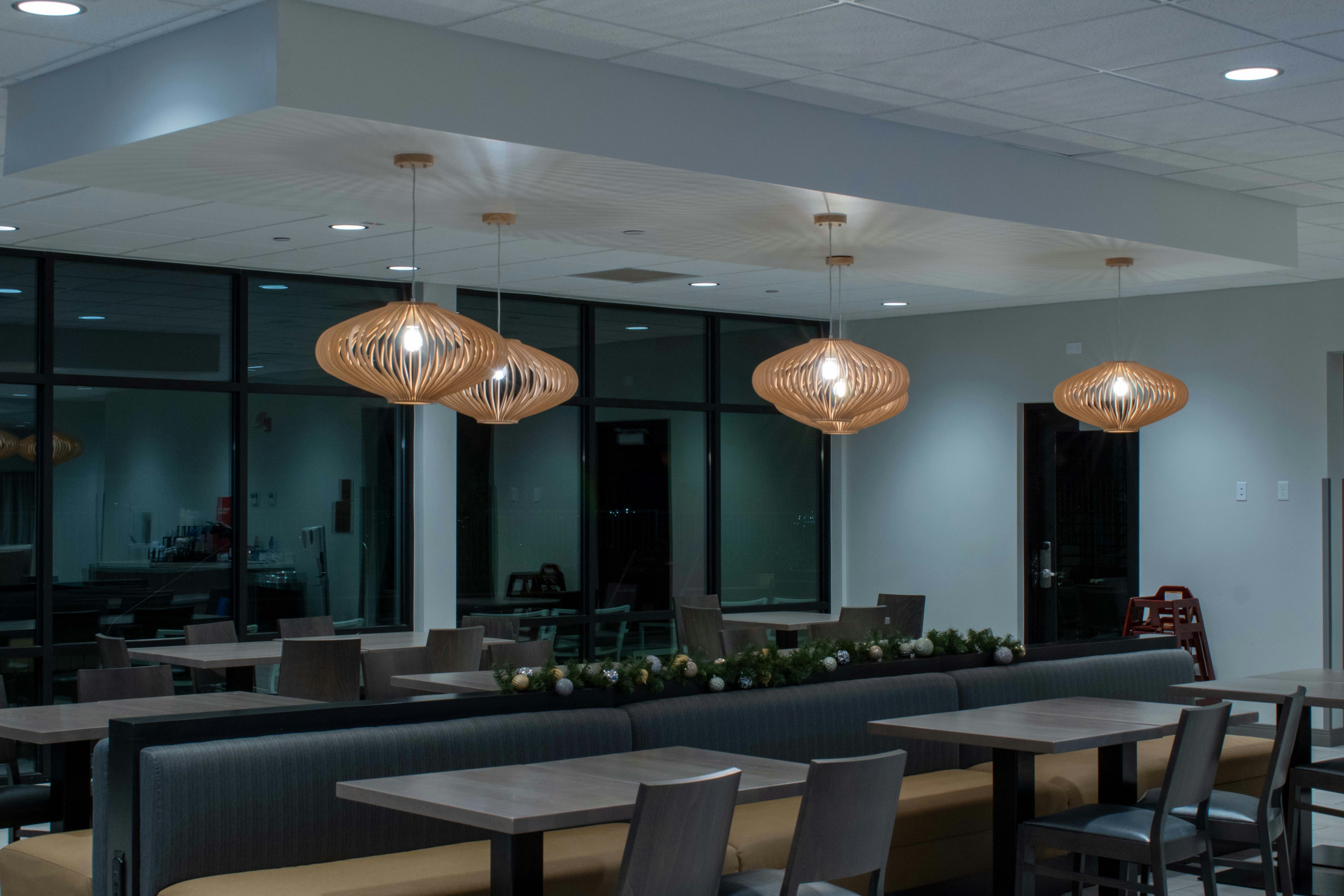 Production and audiovisual support